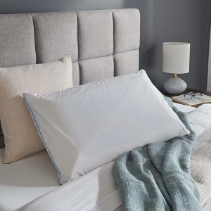 Tempur-Pedic 15440325P TEMPUR-Cloud Breeze Dual Cooling Pillow 枕頭