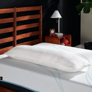 Tempur-Pedic TEMPUR-Body Pillow 抱枕