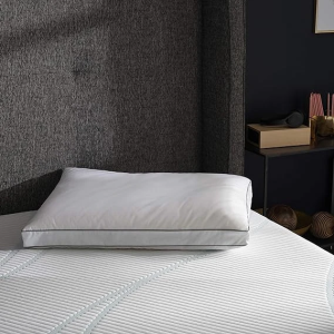 TEMPUR-Home Medium-Soft Down Pillow 枕頭