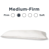 Tempur-Pedic TEMPUR-Body Pillow 抱枕 4