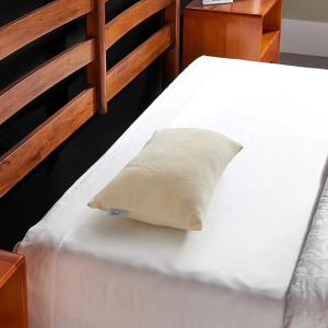 居家用品 7