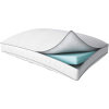 TEMPUR-Home Medium-Soft Down Pillow 枕頭 4