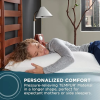 Tempur-Pedic TEMPUR-Body Pillow 抱枕 5