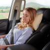 Tempur-Pedic Comfort Pillow Soft Feel 枕頭 5