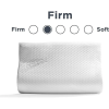 Tempur-Pedic TEMPUR-Ergo Neck Pillow 頸枕 4