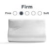 Tempur-Pedic TEMPUR-Ergo Neck Pillow 頸枕 4