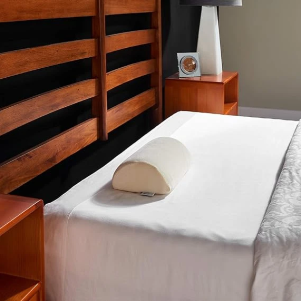 Tempur-Pedic Universal Cushion 枕頭 1