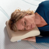 Tempur-Pedic TEMPUR Neck Pillow 頸枕 4