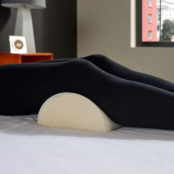 Tempur-Pedic Universal Cushion 枕頭 3