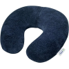 Tempur-Pedic TEMPUR-Travel Neck Pillow 頸枕 5
