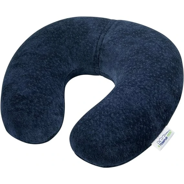 Tempur-Pedic TEMPUR-Travel Neck Pillow 頸枕 3