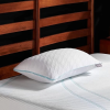 Tempur-Pedic TEMPUR-Cloud ProMid Memory Foam Pillow 枕頭 4