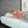 TEMPUR Breeze Cooling ProHi Pillow 枕頭 4
