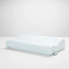 TEMPUR Breeze Cooling Neck Pillow 頸枕 5