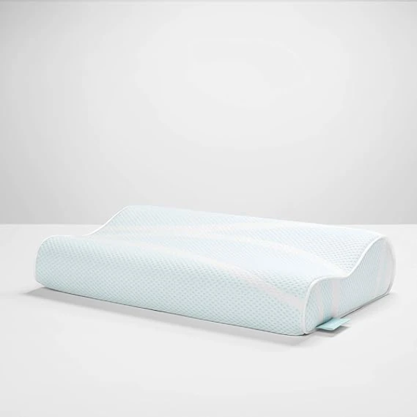 TEMPUR Breeze Cooling Neck Pillow 頸枕 3