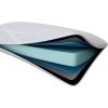 TEMPUR Breeze Cooling ProLo Pillow 枕頭 5