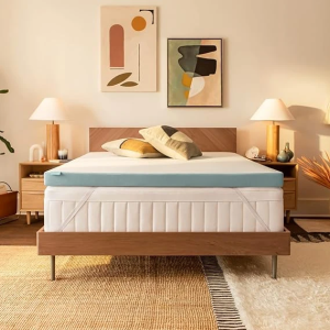 居家用品 23
