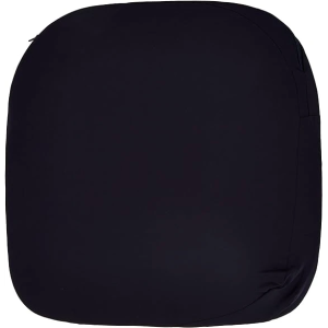 居家用品 5