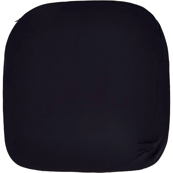 Tempur-Pedic Seat Cushion 坐墊 1