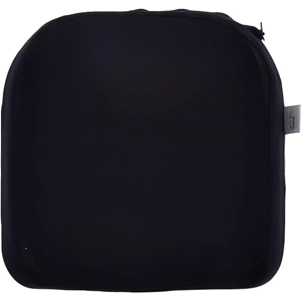 Tempur-Pedic Seat Cushion 坐墊 2