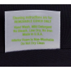 Tempur-Pedic Seat Cushion 坐墊 5