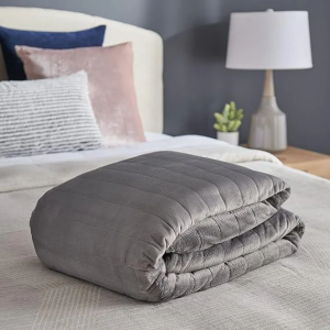 Tempur-Pedic Weighted Blanket 毯子