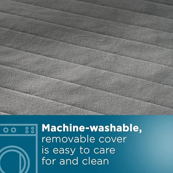 Tempur-Pedic Weighted Blanket 毯子 3