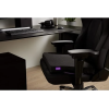 Purple Double Seat Cushion 坐墊 5