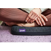 Purple Royal Seat Cushion 坐墊 5