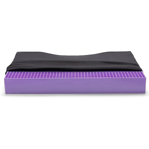 Purple Ultimate Seat Cushion 坐墊