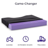 Purple Ultimate Seat Cushion 坐墊 5