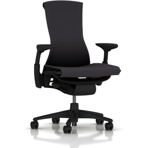 Herman Miller Embody Ergonomic Office Chair 人體工學椅