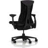 Herman Miller Embody Ergonomic Office Chair 人體工學椅 5