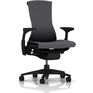 Herman Miller Embody Ergonomic Office Chair 人體工學椅