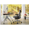 Herman Miller Embody Ergonomic Office Chair 人體工學椅 4