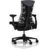 Herman Miller Embody Ergonomic Office Chair 人體工學椅 5
