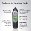 Braun ThermoScan 7 4