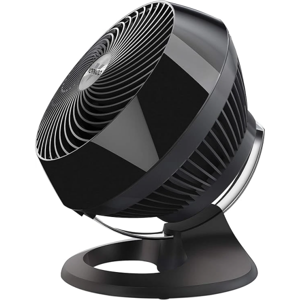Vornado 660 Large Whole Room Air Circulator 空氣循環扇 1