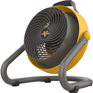 Vornado 293 Heavy Duty Large Air Circulator 空氣循環扇