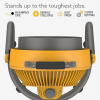 Vornado 293 Heavy Duty Large Air Circulator 空氣循環扇 4