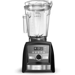 Vitamix A3500 Ascent Series 調理機