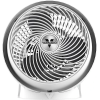 Vornado 733DC Whole Room Energy Smart Air Circulator Fan 4