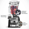Vitamix A3500 Ascent Series 調理機 4