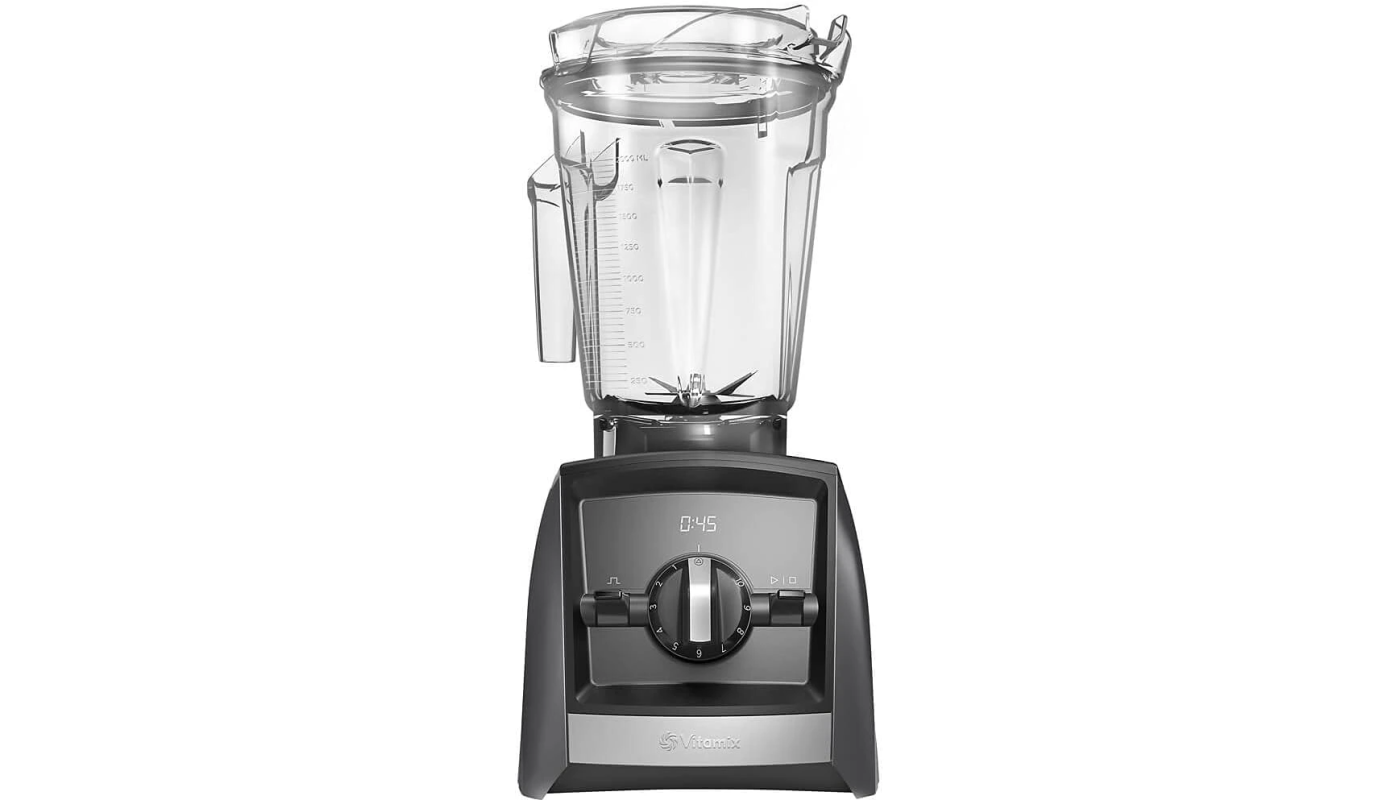 美國 Vitamix 黑五大促｜搶購熱銷調理機折扣商品 8