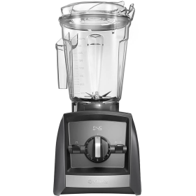 Vitamix 高階調理機 A3500i、E520 最新商品跟折扣資訊 3