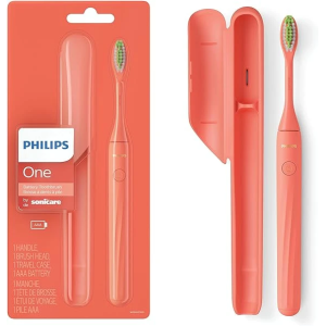 Philips One by Sonicare Battery Toothbrush 電池牙刷