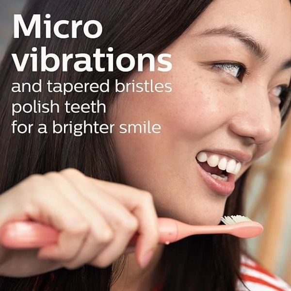 Philips One by Sonicare Battery Toothbrush 電池牙刷 2