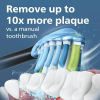 Philips Sonicare 9000 Special Edition Rechargeable Toothbrush 4