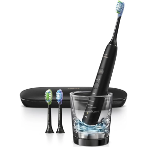 Philips 飛利浦 27