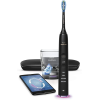 Philips Sonicare DiamondClean Smart 9300 Rechargeable Electric Power Toothbrush 4